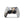 Charger l'image dans la galerie, Marble Silver Black Skin Decal For PS5 Playstation 5 Console And Controller , Full Wrap Vinyl For PS5 - ZoomHitskin