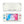 Charger l'image dans la galerie, Nintendo Switch Lite Skin Decal For Game Console Custom Coloring - ZoomHitskin