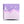Charger l'image dans la galerie, Meteors PS4 Skin Decal For Playstation 4 Console - ZoomHitskin