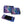 Charger l'image dans la galerie, Midnight Nintendo Switch Skin Decal For Console Joy-Con And Dock - ZoomHitskin