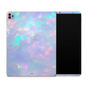 Ipad Skin Decals - Gemstone - Wrap Vinyl Sticker - ZoomHitskins