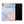 Charger l'image dans la galerie, Ipad Skin Decals - Aquarelle - Wrap Vinyl Sticker - ZoomHitskins