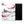 Charger l'image dans la galerie, Ipad Skin Decals - Japanese Temple - Wrap Vinyl Sticker - ZoomHitskins