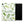 Charger l'image dans la galerie, Ipad Skin Decals - Greeny - Wrap Vinyl Sticker - ZoomHitskins