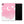 Charger l'image dans la galerie, Ipad Skin Decals - Pinky Luna - Wrap Vinyl Sticker - ZoomHitskins