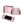 Charger l'image dans la galerie, Nintendo Switch Console Joy-Con Skin Decal Sticker Pastel Degrade Cute Shiny Lustrous Color Pastel Color Wrap Accessoire Custom Design Set - ZoomHitskin