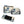 Charger l'image dans la galerie, Nintendo Switch Decal For Console Joy-Con And Dock Sea Storm - ZoomHitskin
