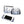 Charger l'image dans la galerie, Nintendo Switch Decal Skin For Console Joy-Con And Dock Chinese Pagodas - ZoomHitskin