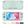 Load image into Gallery viewer, Nintendo Switch Lite Skin Decal For Game Console Custom Pigmentation - ZoomHitskin