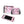 Load image into Gallery viewer, Nintendo Switch Skin Decal Console Joy-Con And Dock African Daisy - ZoomHitskin