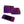 Load image into Gallery viewer, Nintendo Switch Skin Decal For Console Joy-Con And Dock Africa Zebra - ZoomHitskin