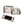 Load image into Gallery viewer, Nintendo Switch Skin Decal For Console Joy-Con And Dock Ancien Old Fashioned - ZoomHitskin