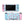Charger l'image dans la galerie, Nintendo Switch Skin Decal For Console Joy-Con And Dock Angel Pig - ZoomHitskin