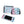 Charger l'image dans la galerie, Nintendo Switch Skin Decal For Console Joy-Con And Dock Angel Pig - ZoomHitskin
