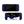 Load image into Gallery viewer, Nintendo Switch Skin Decal For Console Joy-Con And Dock Arabian Nights - ZoomHitskin