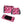 Load image into Gallery viewer, Nintendo Switch Skin Decal For Console Joy-Con And Dock Army Camouflage - ZoomHitskin
