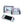 Load image into Gallery viewer, Nintendo Switch Skin Decal For Console Joy-Con And Dock Asian Paysage - ZoomHitskin