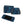 Load image into Gallery viewer, Nintendo Switch Skin Decal For Console Joy-Con And Dock Azure Cobalt Sticker - ZoomHitskin