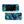 Load image into Gallery viewer, Nintendo Switch Skin Decal For Console Joy-Con And Dock Azure Liquid - ZoomHitskin