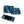 Load image into Gallery viewer, Nintendo Switch Skin Decal For Console Joy-Con And Dock Azure Liquid - ZoomHitskin