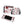 Load image into Gallery viewer, Nintendo Switch Skin Decal For Console Joy-Con And Dock Blood Splash - ZoomHitskin