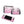 Charger l'image dans la galerie, Nintendo Switch Skin Decal For Console Joy-Con And Dock Blossom Cherry Trees - ZoomHitskin