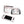Charger l'image dans la galerie, Nintendo Switch Skin Decal For Console Joy-Con And Dock Bouquet Branch - ZoomHitskin