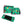 Load image into Gallery viewer, Nintendo Switch Skin Decal For Console Joy-Con And Dock Bright Bloom - ZoomHitskin