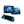 Charger l'image dans la galerie, Nintendo Switch Skin Decal For Console Joy-Con And Dock Brute Wolves - ZoomHitskin