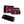 Load image into Gallery viewer, Nintendo Switch Skin Decal For Console Joy-Con And Dock Burning Steel - ZoomHitskin