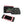 Charger l'image dans la galerie, Nintendo Switch Skin Decal For Console Joy-Con And Dock Cactus Floral - ZoomHitskin
