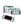Charger l'image dans la galerie, Nintendo Switch Skin Decal For Console Joy-Con And Dock California Dream - ZoomHitskin