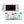 Charger l'image dans la galerie, Nintendo Switch Skin Decal For Console Joy-Con And Dock California Dream - ZoomHitskin