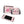 Load image into Gallery viewer, Nintendo Switch Skin Decal For Console Joy-Con And Dock Cartoon Owl - ZoomHitskin