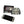 Charger l'image dans la galerie, Nintendo Switch Skin Decal For Console Joy-Con And Dock Cash Bank Robbery - ZoomHitskin