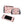 Load image into Gallery viewer, Nintendo Switch Skin Decal For Console Joy-Con And Dock Cherry Fruity - ZoomHitskin