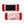 Load image into Gallery viewer, Nintendo Switch Skin Decal For Console Joy-Con And Dock Cherry Ruby - ZoomHitskin
