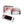 Charger l'image dans la galerie, Nintendo Switch Skin Decal For Console Joy-Con And Dock Chinese Floret - ZoomHitskin