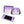 Charger l'image dans la galerie, Nintendo Switch Skin Decal For Console Joy-Con And Dock Cloud Pastels - ZoomHitskin