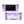 Charger l'image dans la galerie, Nintendo Switch Skin Decal For Console Joy-Con And Dock Cloud Pastels - ZoomHitskin