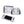 Charger l'image dans la galerie, Nintendo Switch Skin Decal For Console Joy-Con And Dock Coral Vine - ZoomHitskin