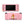 Charger l'image dans la galerie, Nintendo Switch Skin Decal For Console Joy-Con And Dock Corgy Lover - ZoomHitskin