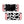 Load image into Gallery viewer, Nintendo Switch Skin Decal For Console Joy-Con And Dock Cow Bull - ZoomHitskin