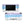 Charger l'image dans la galerie, Nintendo Switch Skin Decal For Console Joy-Con And Dock Crescent - ZoomHitskin