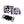 Load image into Gallery viewer, Nintendo Switch Skin Decal For Console Joy-Con And Dock Cute Beast - ZoomHitskin