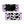 Load image into Gallery viewer, Nintendo Switch Skin Decal For Console Joy-Con And Dock Cute Beast - ZoomHitskin