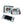Load image into Gallery viewer, Nintendo Switch Skin Decal For Console Joy-Con And Dock Dangerous Shark - ZoomHitskin