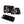 Load image into Gallery viewer, Nintendo Switch Skin Decal For Console Joy-Con And Dock Darkness Bouquet - ZoomHitskin