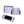 Charger l'image dans la galerie, Nintendo Switch Skin Decal For Console Joy-Con And Dock Elegant Bloom - ZoomHitskin