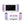 Charger l'image dans la galerie, Nintendo Switch Skin Decal For Console Joy-Con And Dock Feelings Pixel - ZoomHitskin